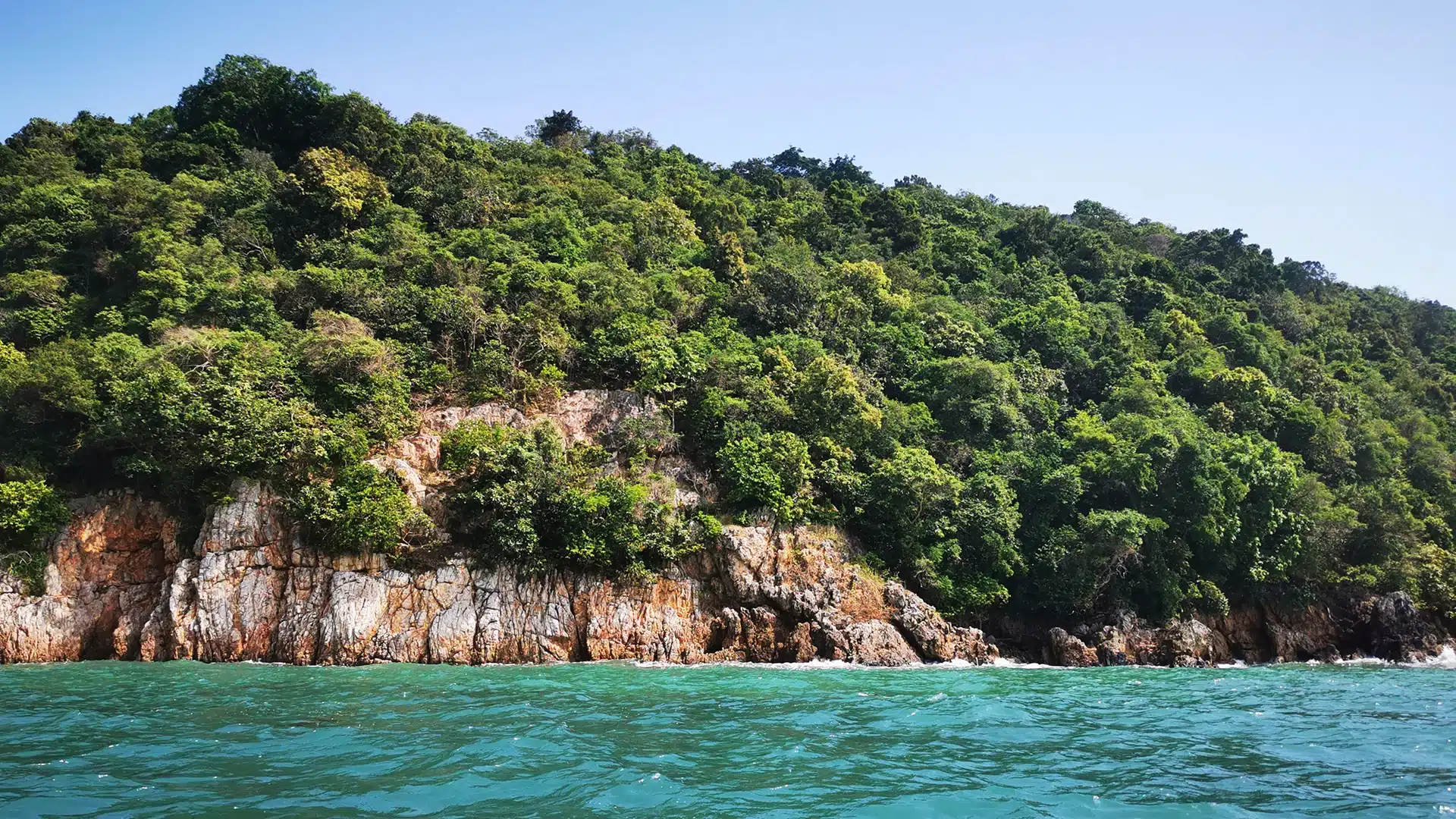 Massage Thaï Traditionnel